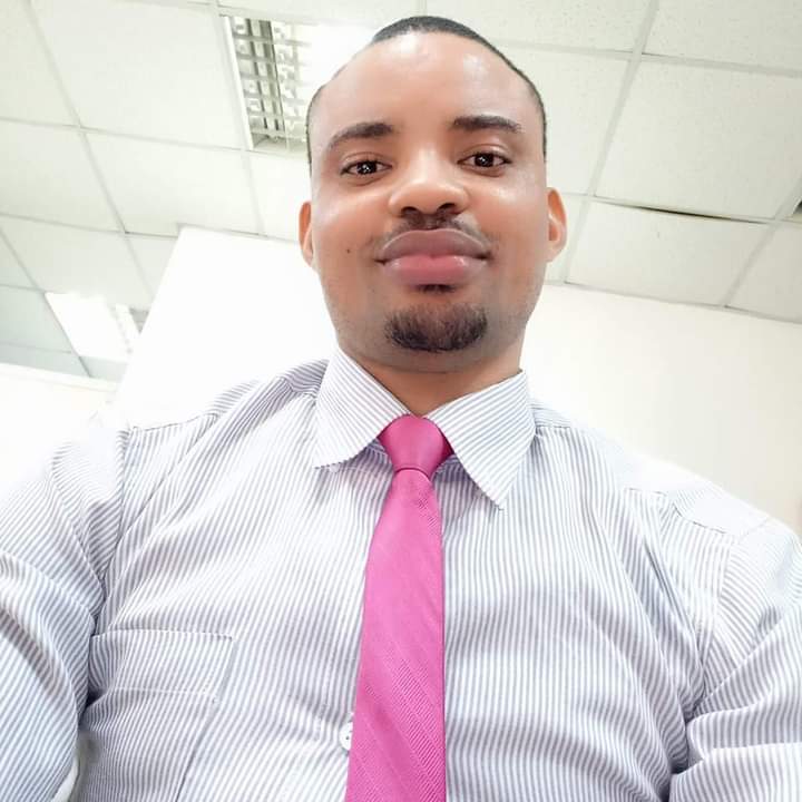 principal